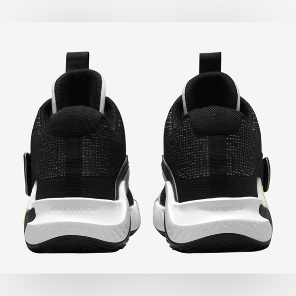 Nike KD Trey mens size 10-NEW - Picture 3 of 6